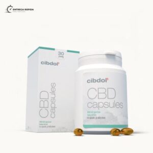 gelules-souples-au-cbd-30