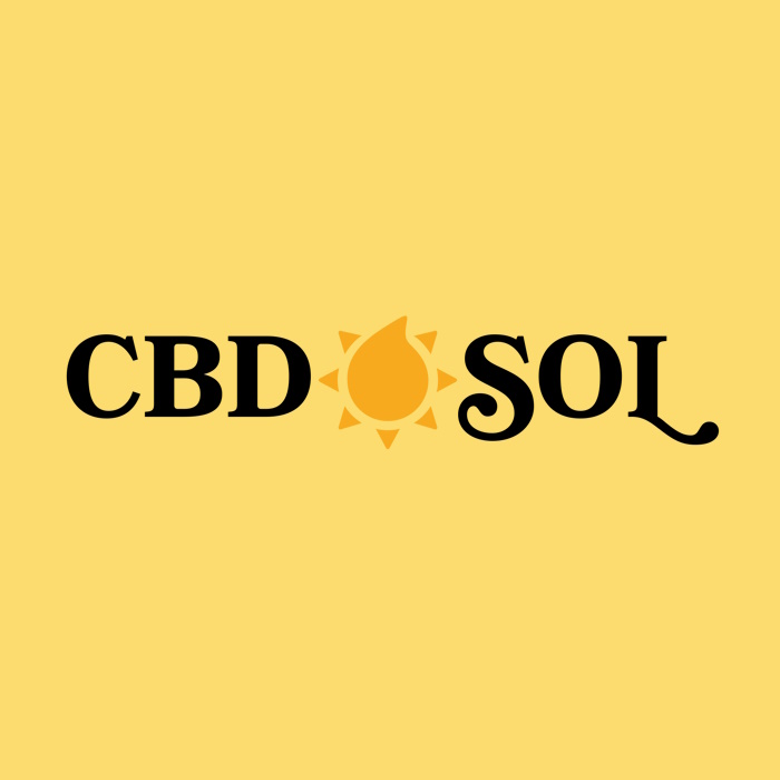 CBDSol