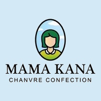 Mama Kana