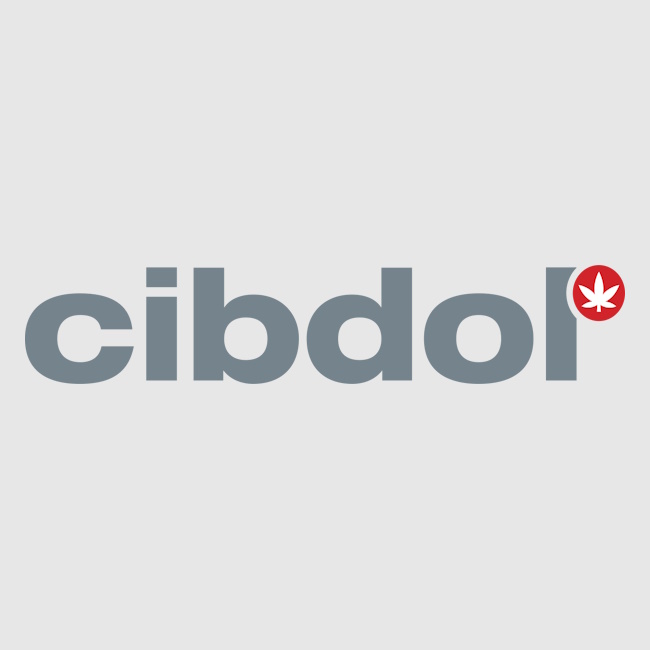 Cibdol