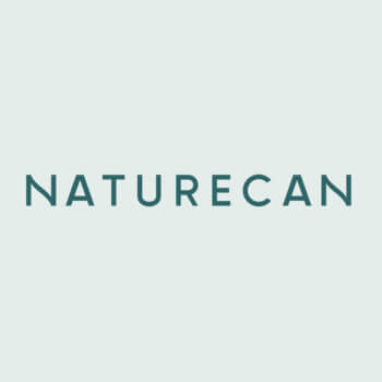 Naturecan