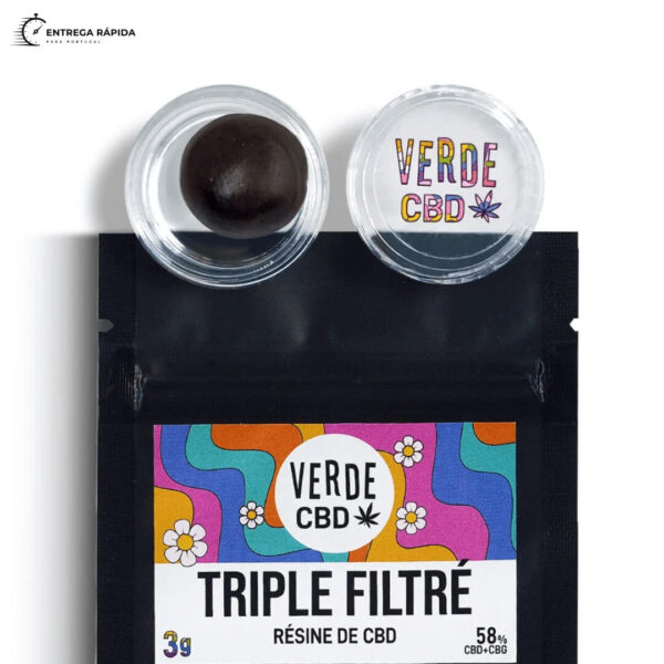 3x-filtrado-hash-cbd 1