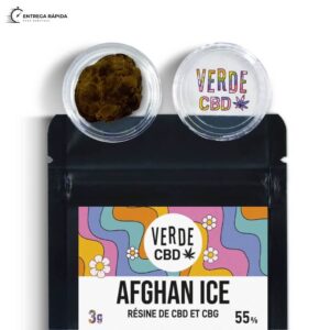 afghan-hash-cbd-cbg 1