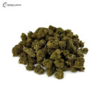 berries-cbd-premium-small-buds 1