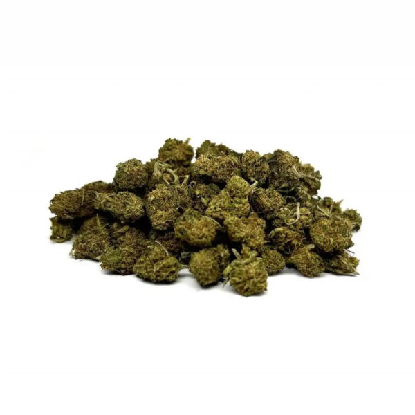 berries-cbd-premium-small-buds 2