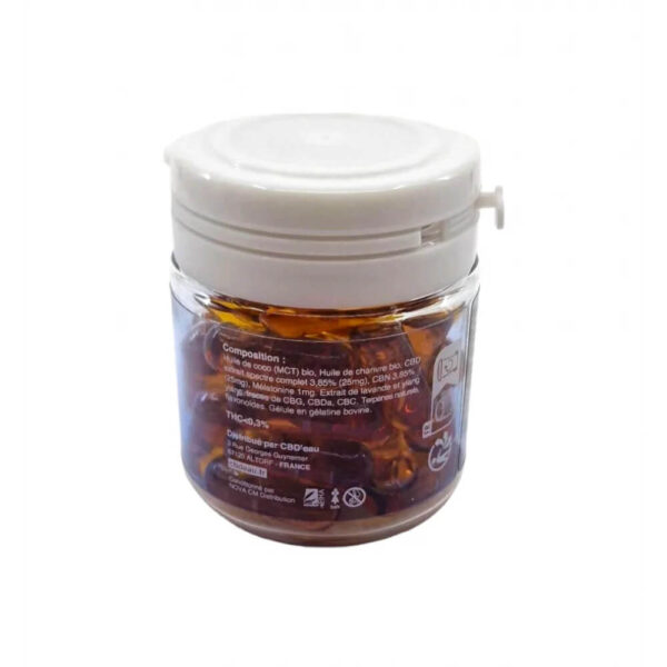 capsulas-cbd-para-dormir-well-cbd 2