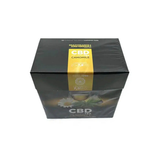 cha-de-ervas-camomila-cbd-multitrance 2