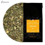 cha-de-ervas-detox-himal 1