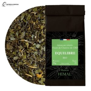 cha-de-ervas-equilibrio-himal 1