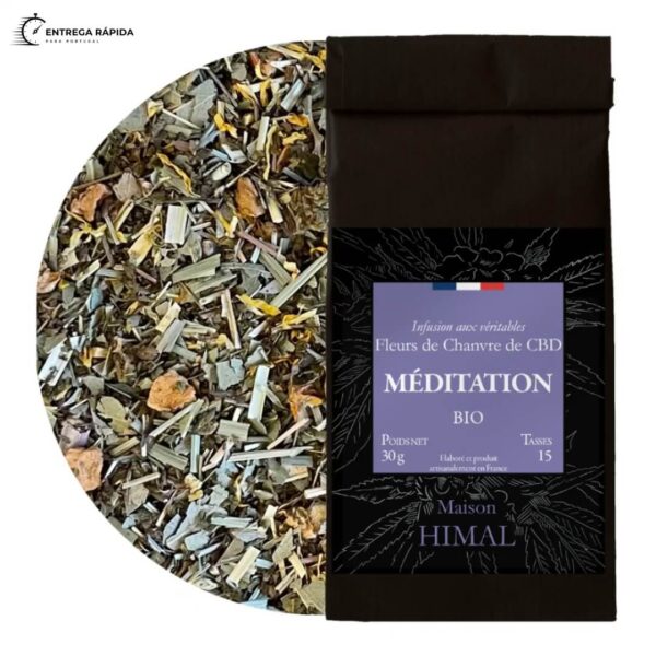 cha-de-ervas-meditacao-himal 1