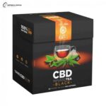 cha-de-ervas-preto-cbd-multitrance 1