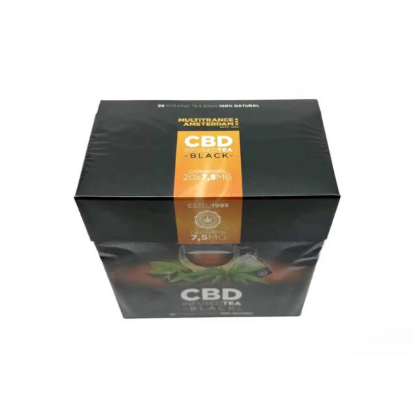 cha-de-ervas-preto-cbd-multitrance 2