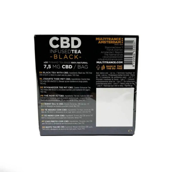 cha-de-ervas-preto-cbd-multitrance 3