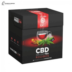 cha-de-ervas-rooibos-cbd-multitrance 1