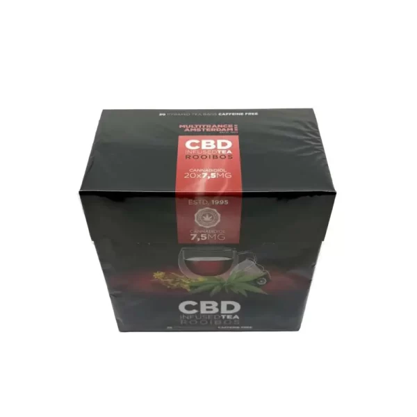 cha-de-ervas-rooibos-cbd-multitrance 2