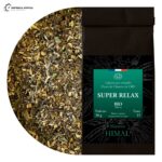 cha-de-ervas-super-relax-himal 1