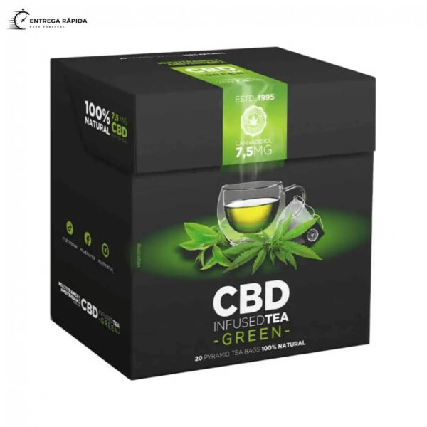 cha-de-ervas-verde-cbd-multitrance 1