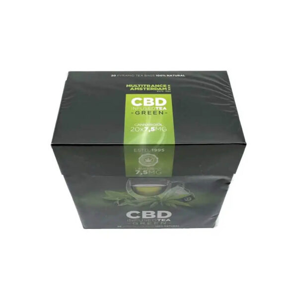 cha-de-ervas-verde-cbd-multitrance 2