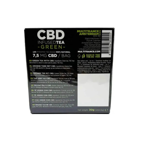 cha-de-ervas-verde-cbd-multitrance 3