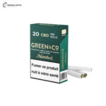 cigarros-cbd-mentol-greenco 1