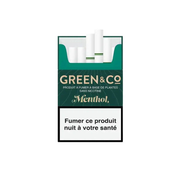 cigarros-cbd-mentol-greenco 2