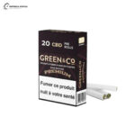 cigarros-cbd-premium-greenco 1