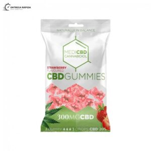 gomas-cbd-morango-medicbd 1