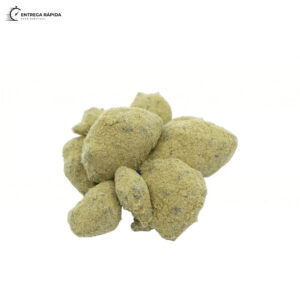 moonrock-cbd 1