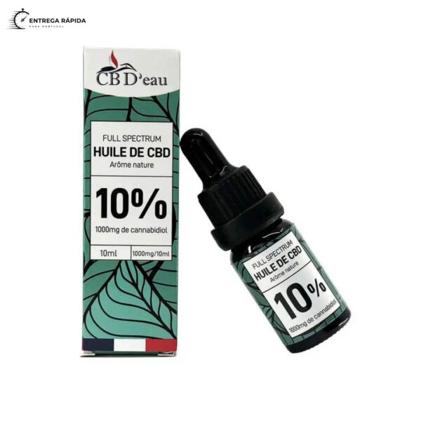 oleo-cbd-10-cbdeau 1