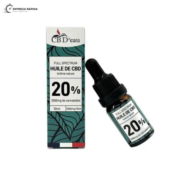 oleo-cbd-20-cbdeau 1