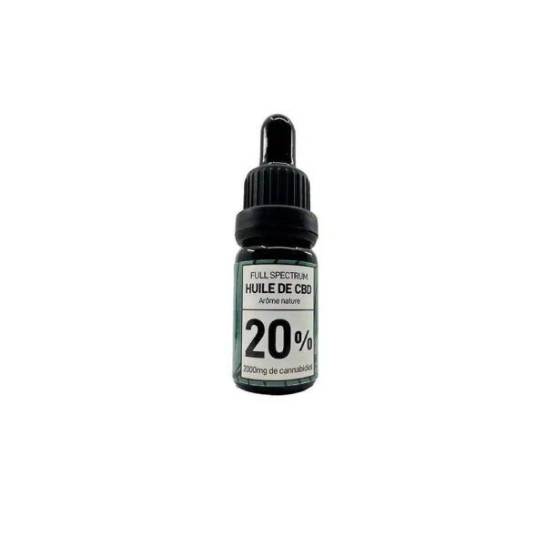 oleo-cbd-20-cbdeau 2