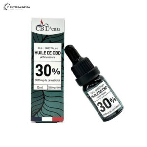 oleo-cbd-30-cbdeau 1