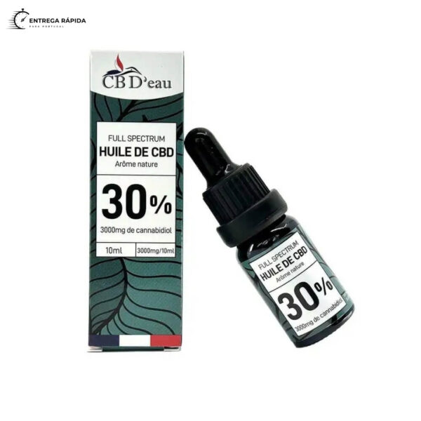 oleo-cbd-30-cbdeau 1