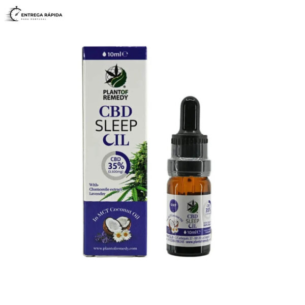 oleo-cbd-35-para-dormir-plant-of-remedy 1