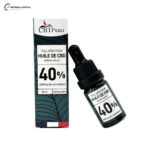 oleo-cbd-40-cbdeau 1