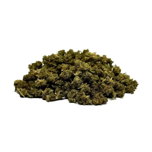 pink-lady-cbd-premium-small-buds 2