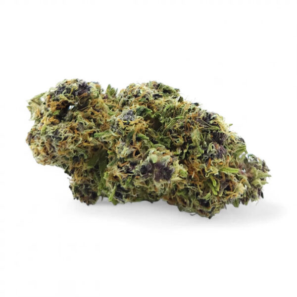 purple-haze-cbd 2