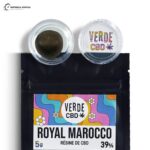 royal-marroquino-hash-cbd 1