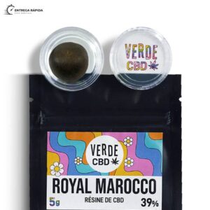 royal-marroquino-hash-cbd 1