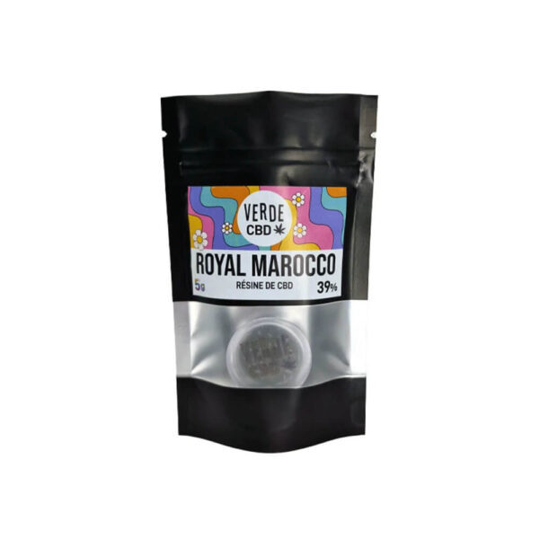 royal-marroquino-hash-cbd 4