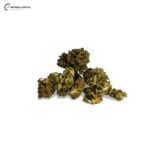 small-buds-cbd 1