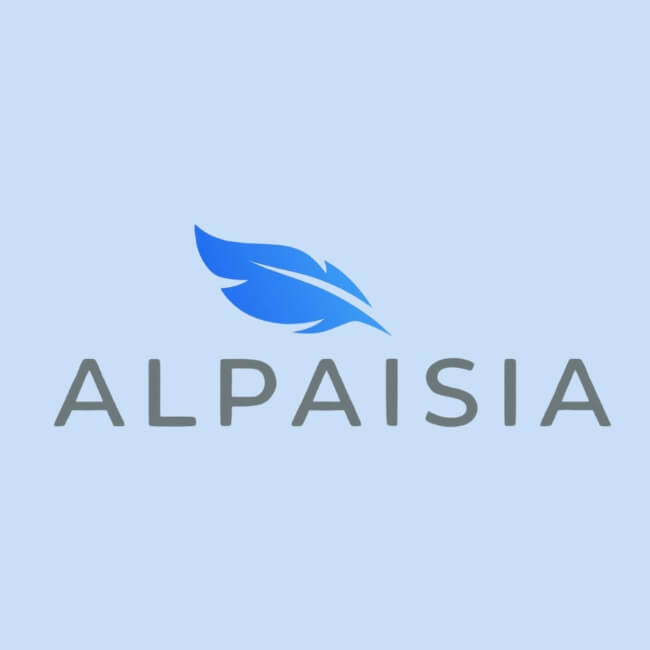 Alpaisia