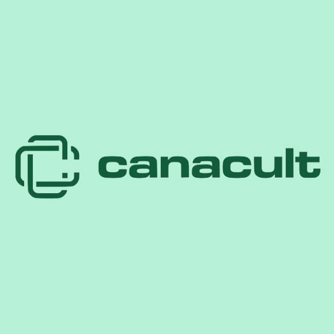 Canacult