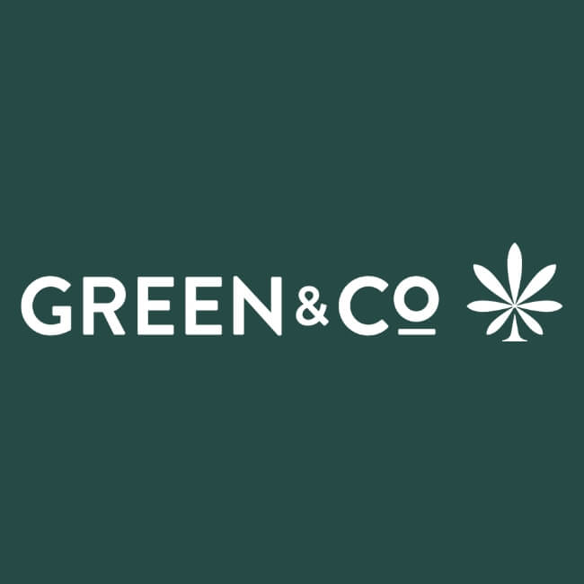 Green&Co