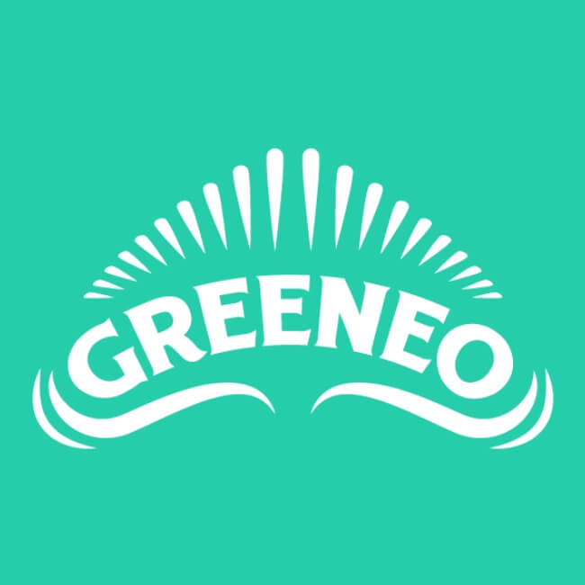 Greeneo