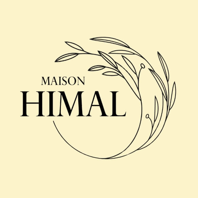 Maison Himal