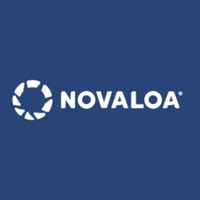 Novaloa