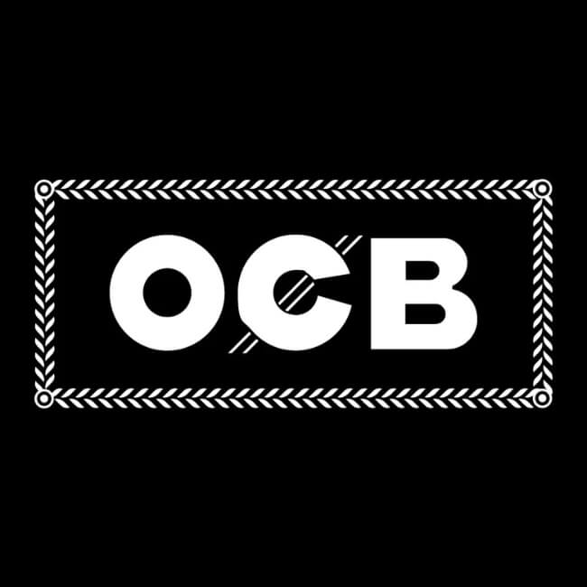 OCB