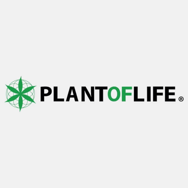 Plant of Life