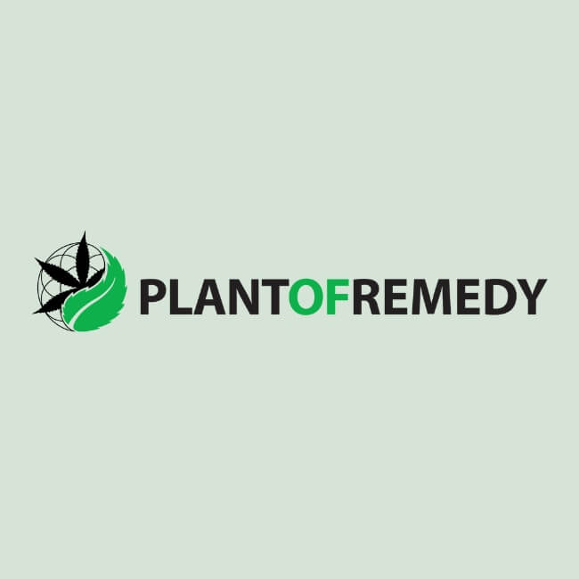 Plant of Remedy